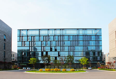 菏泽市花园设计的测试内容